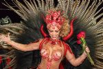 Foto ilustrativa de la nota titulada: Carnavales en México 2025: ¿En qué fecha inician y cuáles son los más importantes?