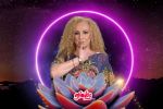 Foto ilustrativa de la nota titulada: Horóscopos con Mizada Mohamed Hoy, 8 de Enero: Predicciones del tarot y mantra zodiacal para atraer el amor