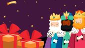 Foto ilustrativa de la nota titulada: 3 películas sobre Reyes Magos que son ideales para ver en familia este 6 de enero