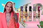 Este es el rímel mexicano que recomienda Jeffree Star: ¿dónde comprarlo y cuánto cuesta?