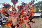 Carnaval de Mérida 2025: Fecha, eventos y dónde será