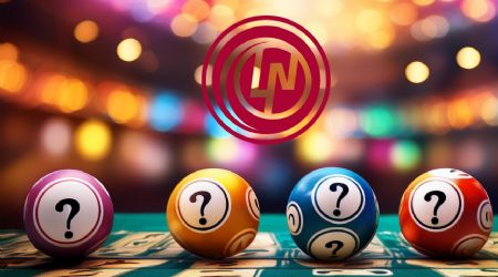 Resultados Melate, Revancha y Revanchita: Los números ganadores del sorteo 4002 hoy 8 de enero