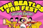 Foto ilustrativa de la nota titulada: The Beatles en CDMX, concierto GRATIS, Fan Fest, todo dedicado al ‘Cuarteto de Liverpool’ ¿Cuándo y en dónde?