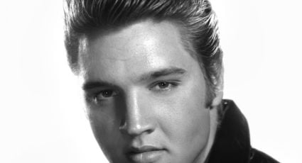 Elvis Presley: la fuerte e increíble historia del hermano gemelo del 'Rey del Rock'