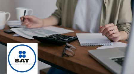 Realiza el trámite del RFC y la firma electrónica solamente en estas fechas, según el SAT