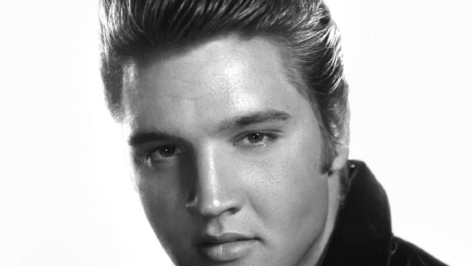 Elvis Presley: la fuerte e increíble historia del hermano gemelo del 'Rey del Rock'