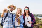 Se acerca el fin y estos 'spots' cerca de CDMX son ideales para visitar con amigos