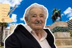 Foto ilustrativa de la nota titulada: José Mujica: 5 frases inspiradoras del expresidente uruguayo, ejemplo a seguir en Latinoamérica