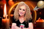 Foto ilustrativa de la nota titulada: Horóscopos con Mizada Mohamed Hoy, 10 de Enero: Predicciones del tarot y consejos para atraer el amor