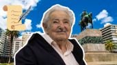 Foto ilustrativa de la nota titulada: José Mujica: 5 frases inspiradoras del expresidente uruguayo, ejemplo a seguir en Latinoamérica