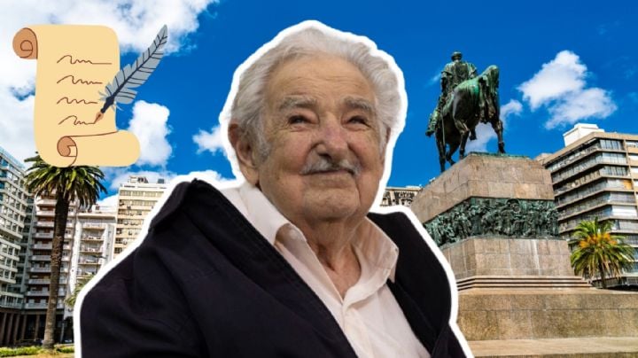 José Mujica: 5 frases inspiradoras del expresidente uruguayo, ejemplo a seguir en Latinoamérica