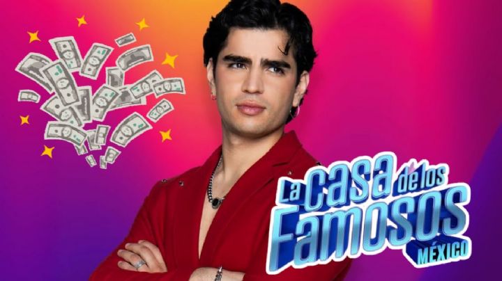 ¿Fans de Aarón Mercury recaudan fondos para darle 4 millones tras salida de LCDLF? Esto sabemos