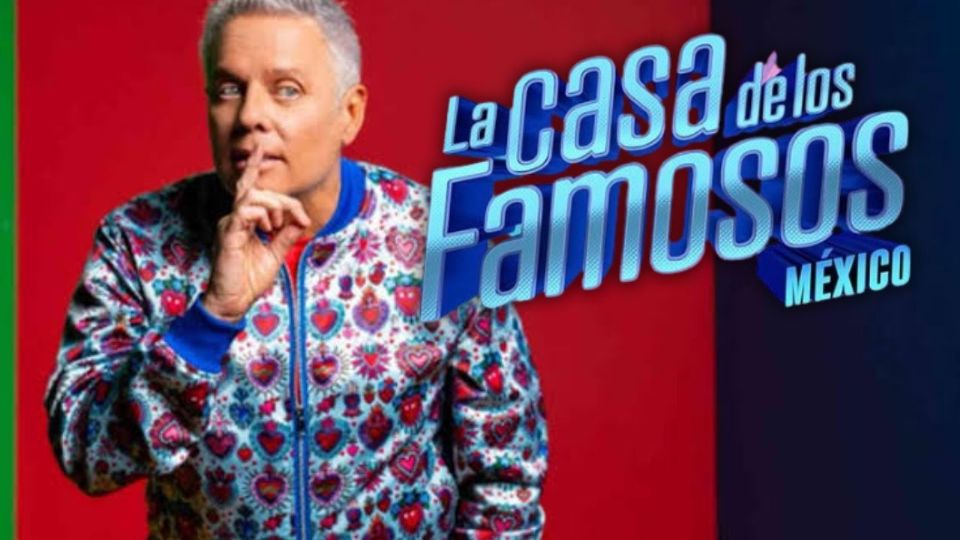 La final de La Casa de los Famosos llega con tensión, polémica y un clip que incomoda.