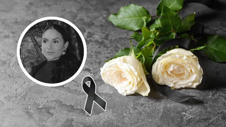 ¿Quién es la hermosa influencer brasileña que murió el día de su cumpleaños? El triste destino de la creadora de contenido generó conmoción entre sus seguidores.