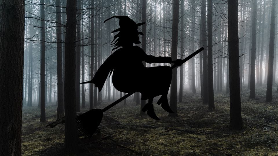 Objetos utilizados en rituales han sido hallados en zonas rurales del Estado de México, alimentando el debate sobre fenómenos paranormales.