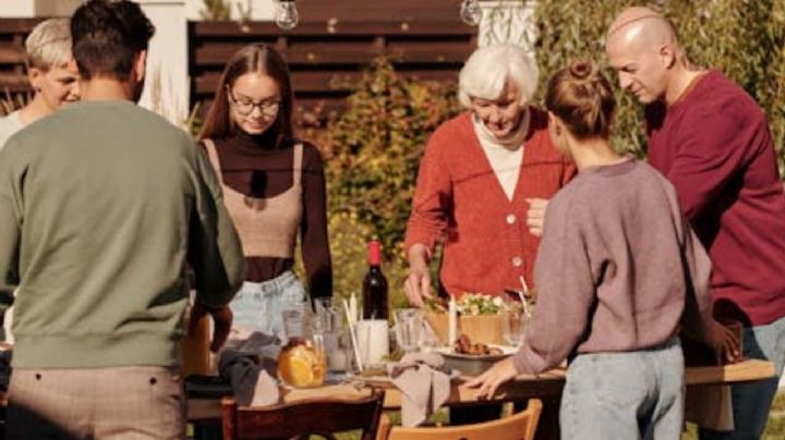 ¿Es verdad que comer o beber cosas frías te hace daño a la garganta? Conoce si es mito o realidad