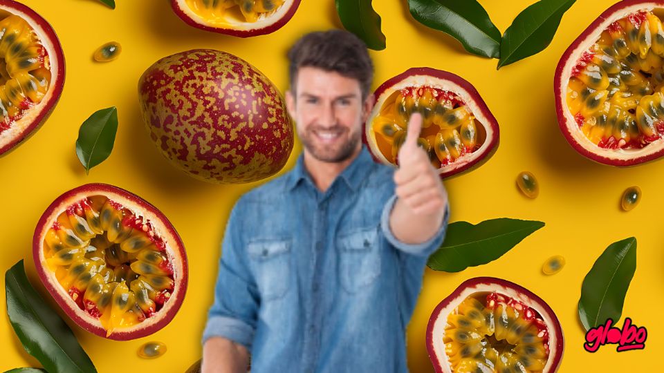 Conoce los principales beneficios y posibles desventajas de incluir el maracuyá en tu dieta diaria.
