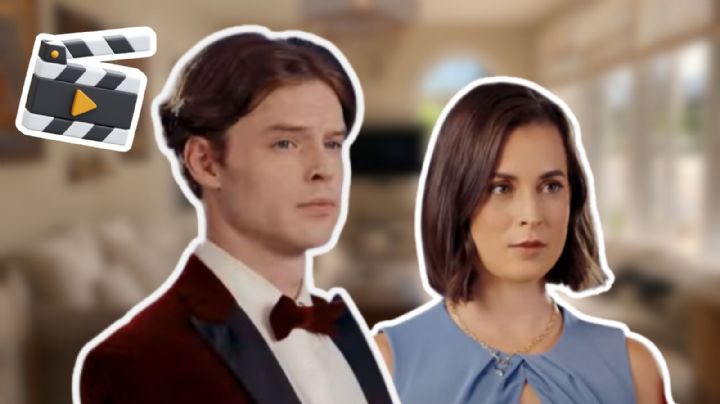 'Cuidado, soy la jefa': Sinopsis y capítulos de la serie de DramaBox que se volvió viral en TikTok