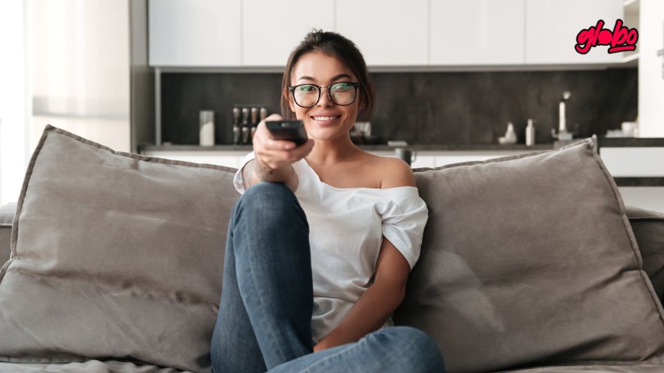 Descubre los doramas más populares que conquistan a los fanáticos en México con sus historias llenas de romance, drama y emoción.