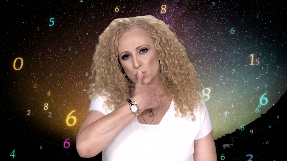 Mizada Mohamed: Predicciones diarias del número de la suerte hoy Martes 14 de octubre.