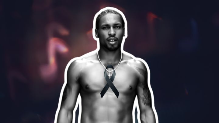 D’Angelo Muere a los 51 Años: La Leyenda del Neo Soul deja un vacío inmenso en el R&B ¿De qué murió?