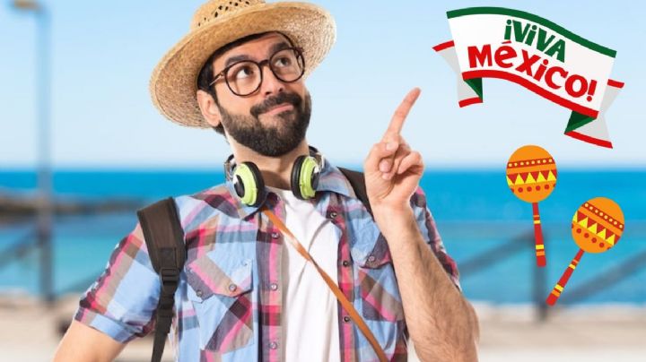 ¿Cuál es la mejor playa para visitar en octubre 2025?