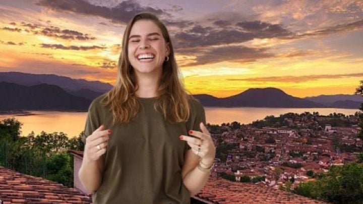 El pueblo mágico del Estado de México perfecto para disfrutar del turismo extremo