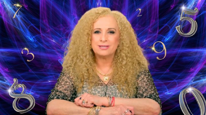 Mizada Mohamed: Predicciones diarias del número de la suerte hoy Jueves 16 de octubre