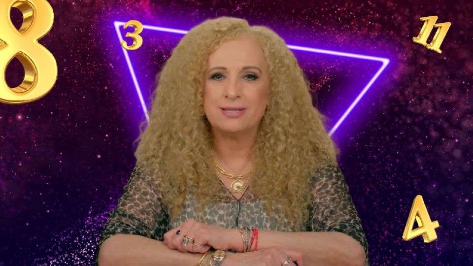 Mizada Mohamed: Predicciones diarias del número de la suerte hoy Viernes 17 de octubre