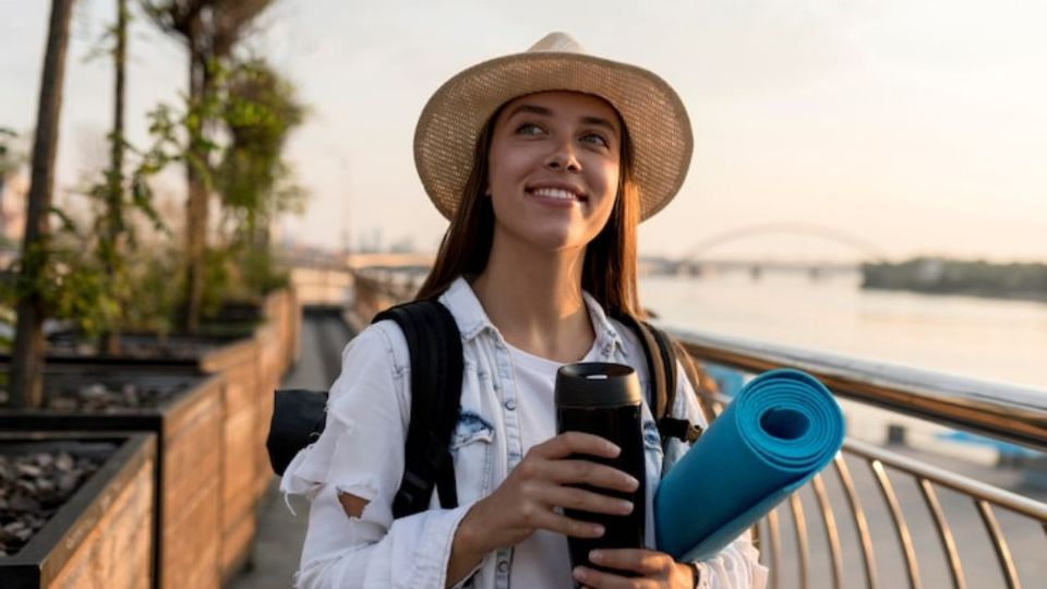 Malinalco es una joya escondida entre montañas, historia y sabores.