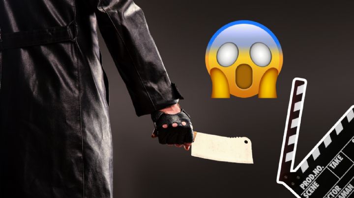 Monster: Filtran detalles de la cuarta temporada con este caso que causará miedo