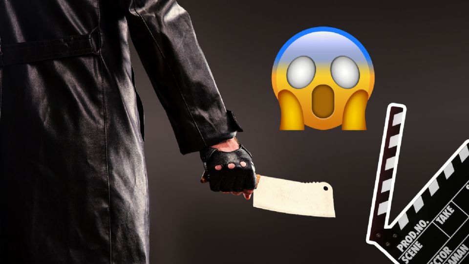 Monster: La Historia de Lizzie Borden, entérate de todos los detalles de la serie de Netflix.