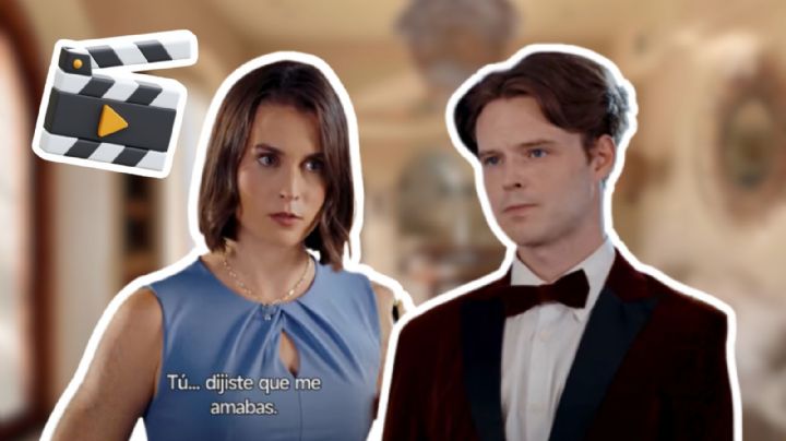 ¿Quién es quién en 'Cuidado, soy la jefa'? Reparto de la serie de DramaBox que se volvió viral en TikTok