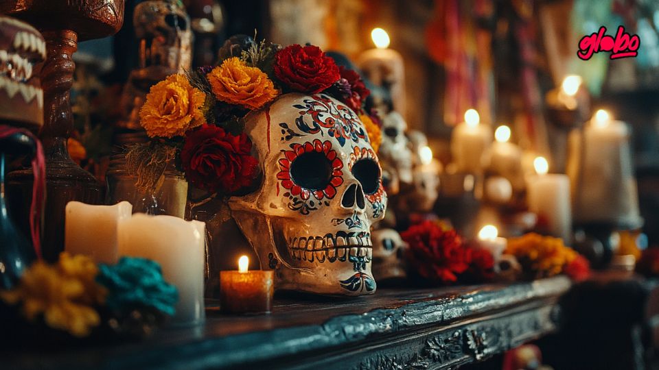 Descubre estos tres pueblos mágicos que ofrecen tradición, color y cultura para celebrar el Día de Muertos.