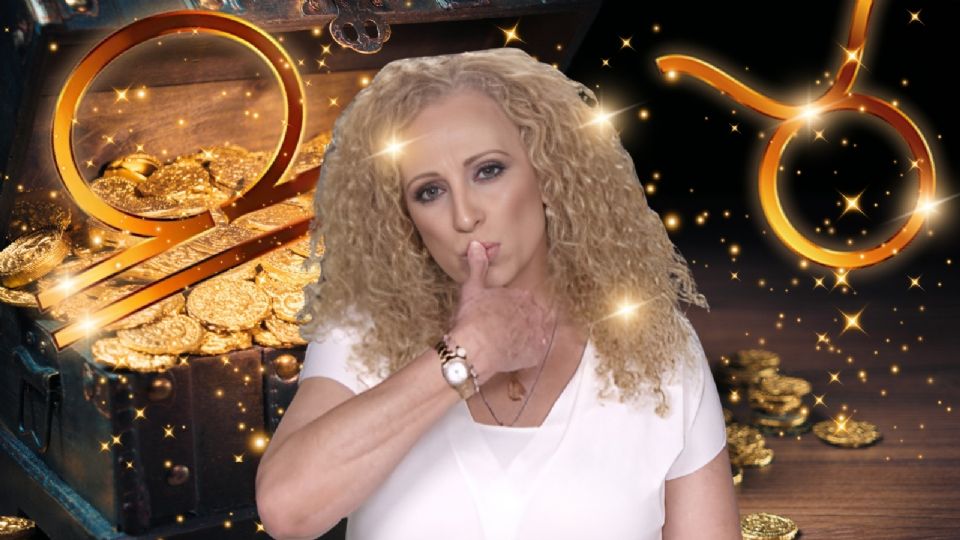 Horóscopo de izada Mohamed HOY, sábado 18 de octubre de 2025.