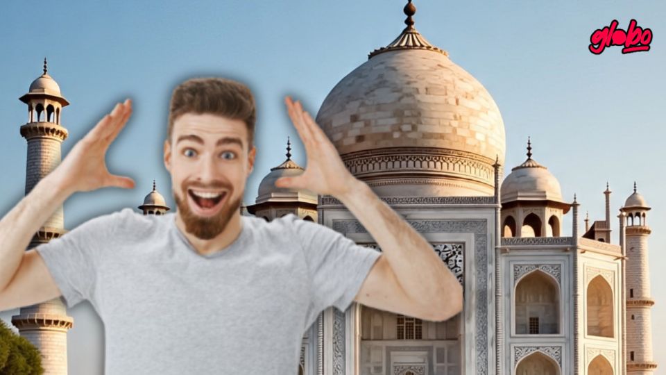 Descubre los encantos de este pueblo mágico de Guanajuato.