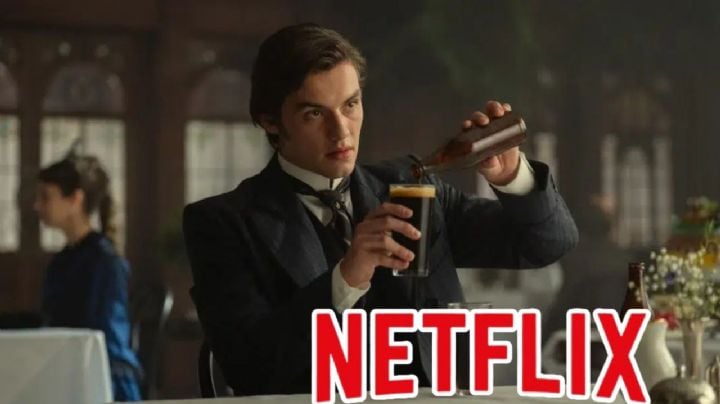 La Casa Guinness: ¿Qué es real y qué es ficción en la serie de Netflix?