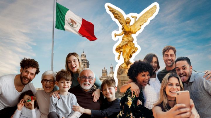 Qué hacer en la CDMX este fin de semana 3, 4 y 5 de octubre: Cartelera Actividades GRATIS para toda la familia