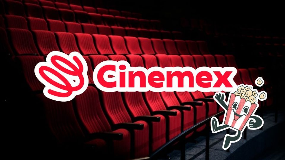 Cada jueves, las salas de cine se llenan de novedades y reestrenos que invitan a vivir nuevas historias.