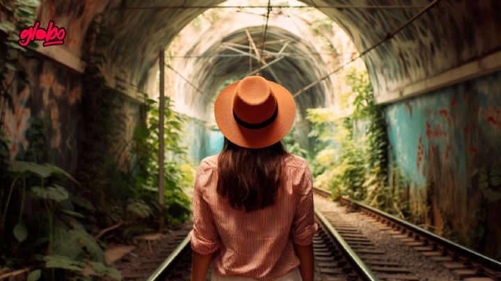 X’box, el pueblo mexicano que no es un videojuego y sí una puerta a la cultura maya