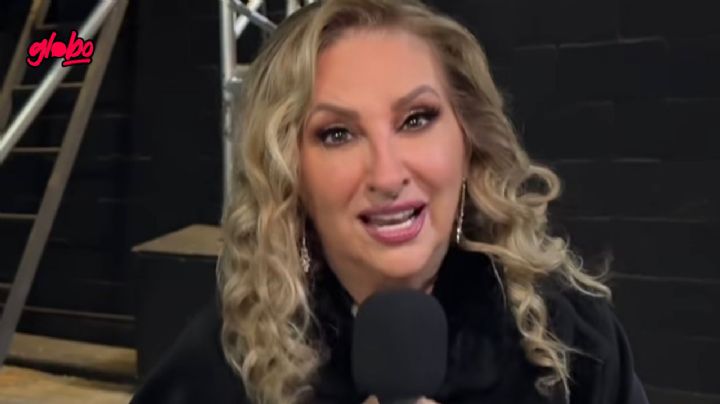 Doña Lety, mamá de Poncho de Nigris, pone precio a entrevista con Adrián Marcelo, ¿cuánto pide?