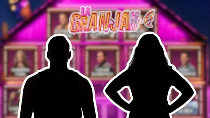 La Granja VIP 2025: ¿Quién ganó la competencia del capataz hoy, 20 de octubre 2025?