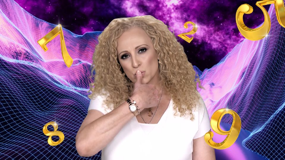 Número de la suerte y predicciones diarias de Mizada Mohamed hoy Martes 21 de octubre.