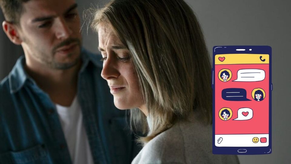 Aunque la Teoría de Octubre no tiene base científica, la psicología estacional sí ofrece pistas.