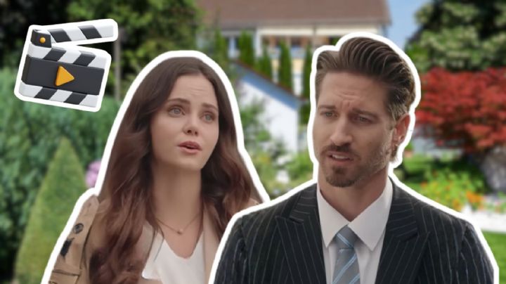 'Divorciados en la boda': Sinopsis y capítulos de la serie de DramaBox que se volvió viral en TikTok