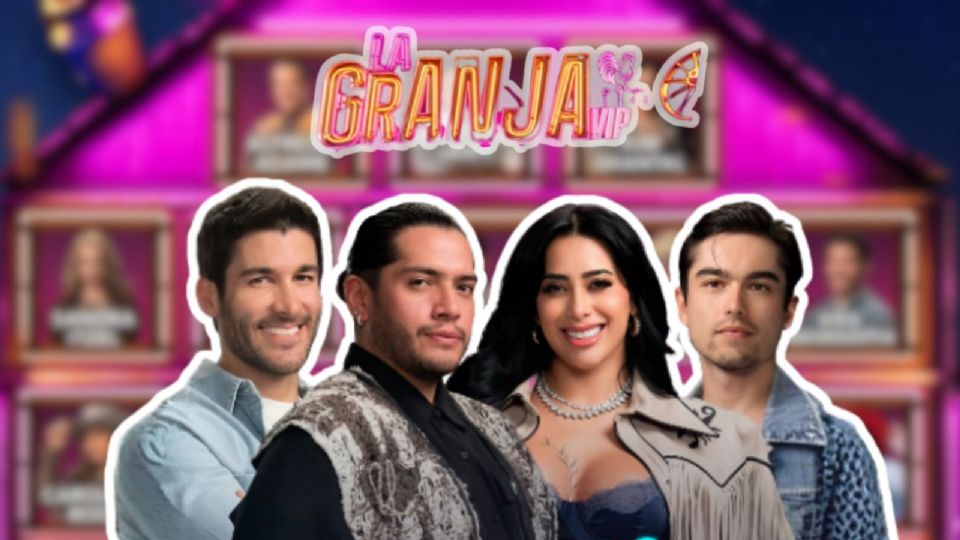 Después de conocer a los primeros nominados, los demás participantes pueden elegir a otros compañeros para sumarlos a la temida lista. ¿Qué pasó en la asamblea?