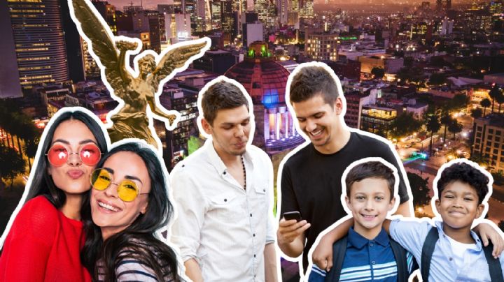 Qué hacer en la CDMX este fin de semana 24, 25 y 26 de octubre: Eventos y planes imperdibles