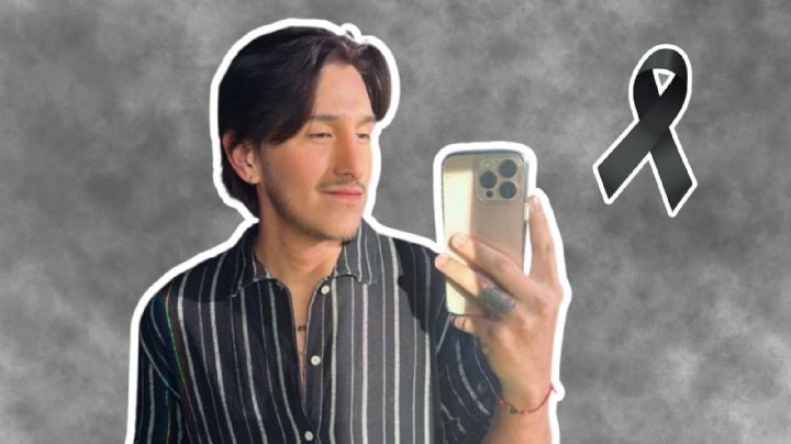 Joan Sebastián Alarcón: Error médico provoca muerte de exintegrante de La Voz Colombia