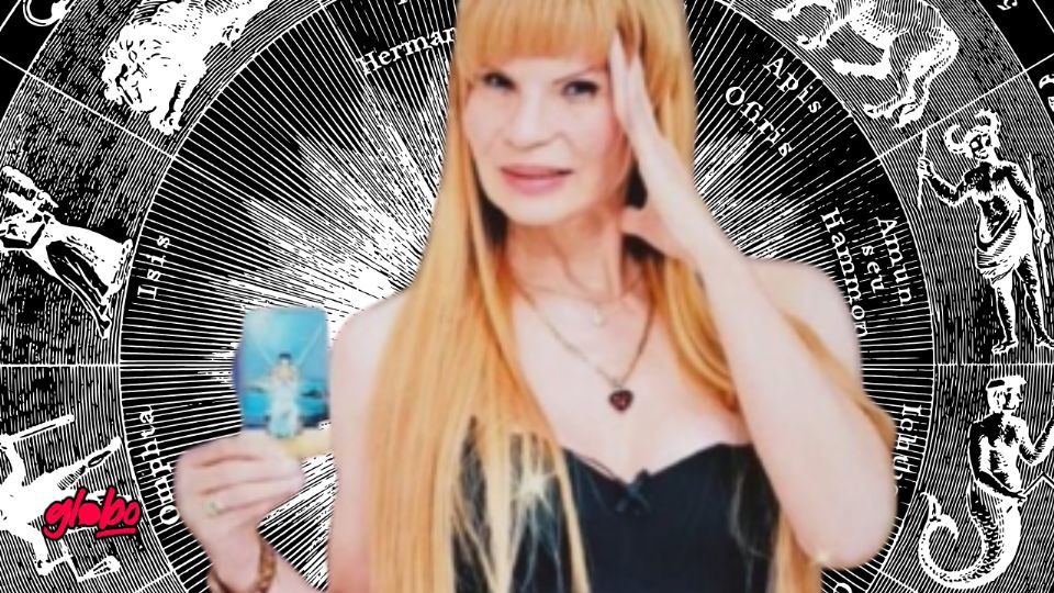 Mhoni Vidente predice la posible muerte de un joven reguetonero.