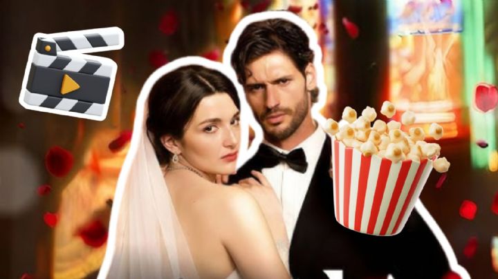 ¿Quién es quién en 'La Esposa Cautiva de la Mafia'? Reparto de la serie de DramaBox que es tendencia en TikTok